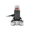 HKPS01-15 V&aacute;lvula solenoide de corte de gas