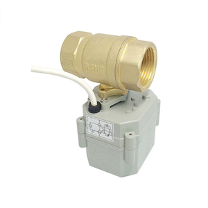 บอลวาล์วอินโดนีเซีย