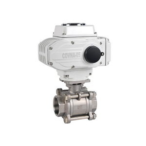 Gro&szlig;handel mit Kugelh&auml;hnen