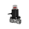 HKPS01-15 V&aacute;lvula solenoide de corte de gas